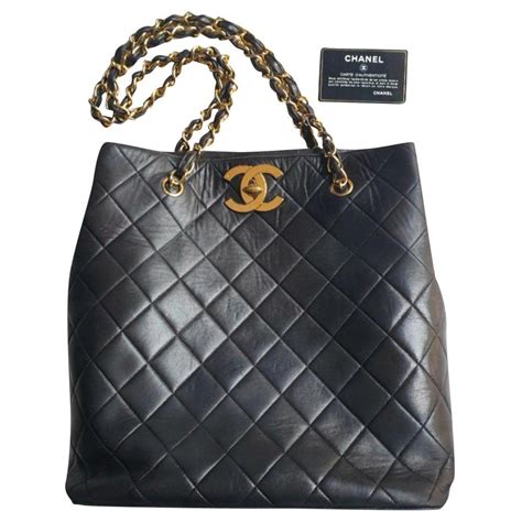 how to buy a real chanel bag|chanel bags vintage authenticity.